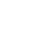 logo-w2